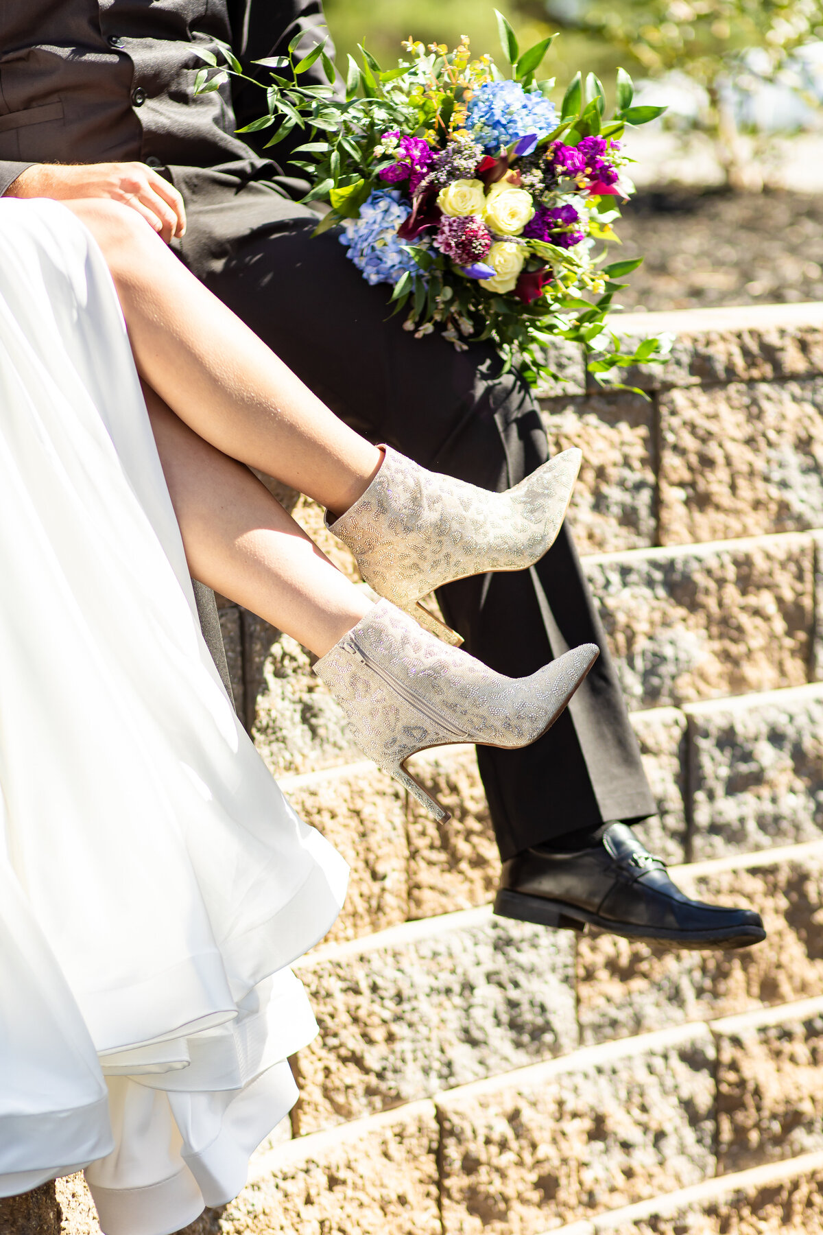 Styled Shoot-172