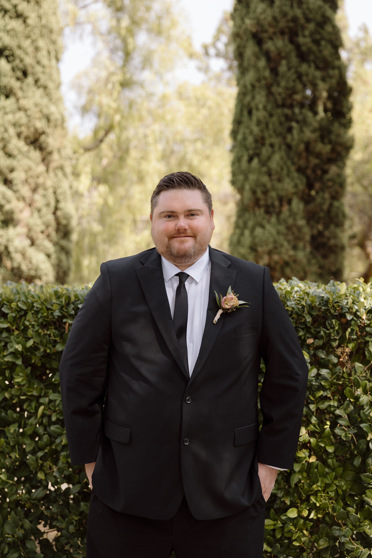 San Diego Wedding Photographer-4