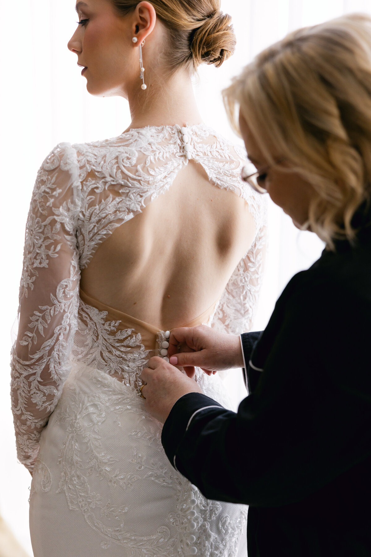 Cassandra&AdamWedding-34