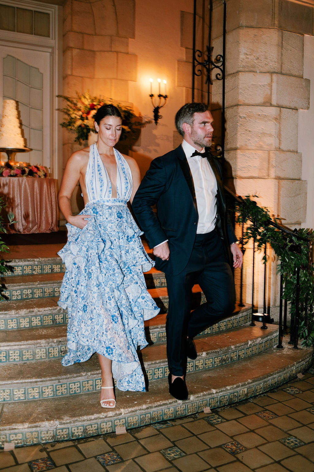 Palm_Beach_Wedding_Planner106