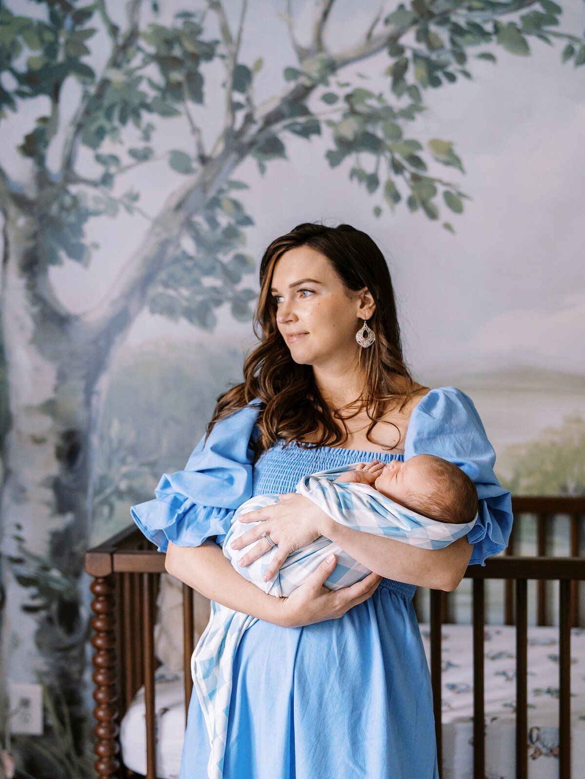 relaxed-timeless-charlottesville-newborn-photos-amy-nicole-photography-0166