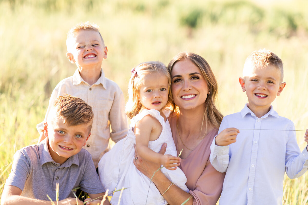 Burnham_Family-13