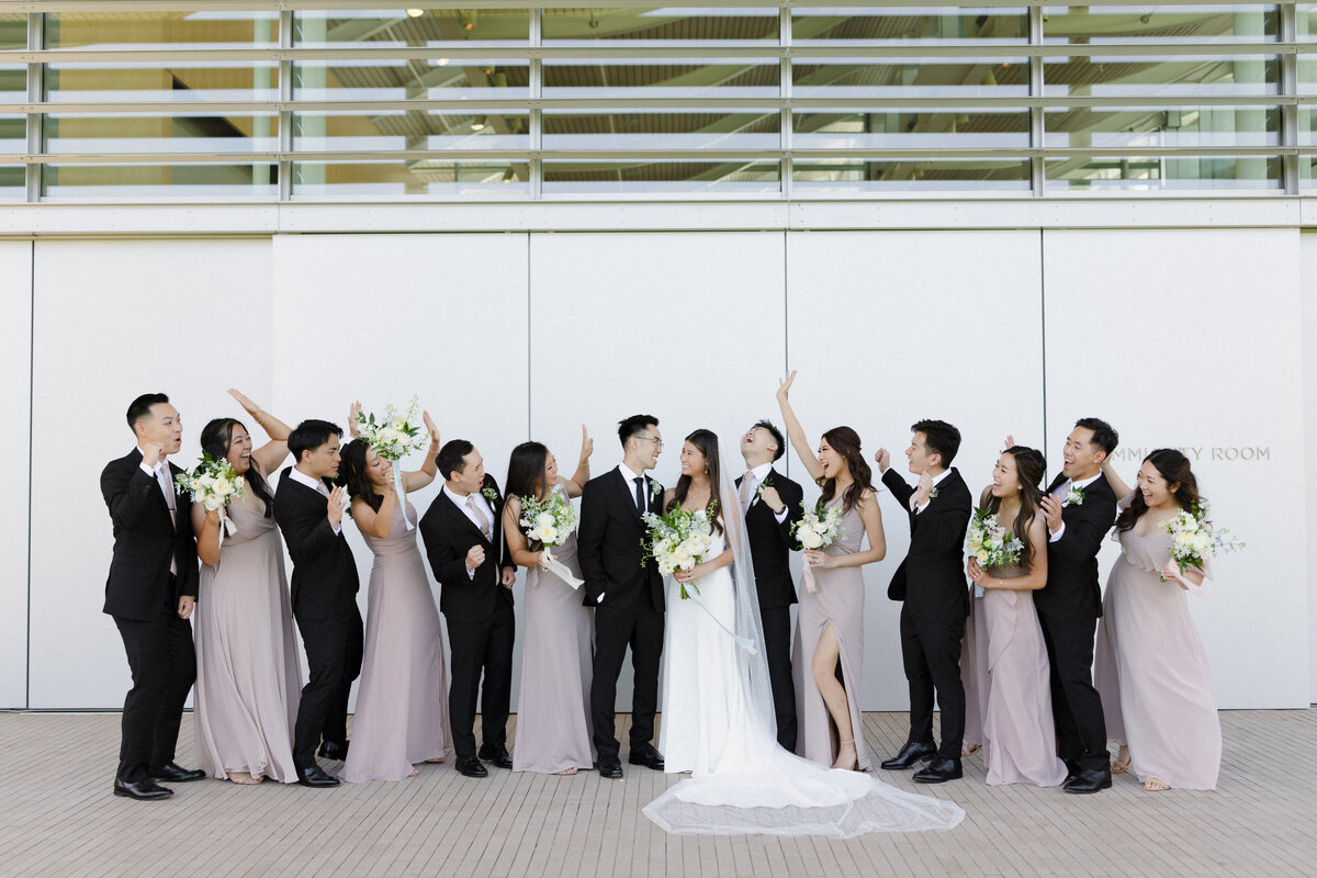 a_2ba-bridalparty-35