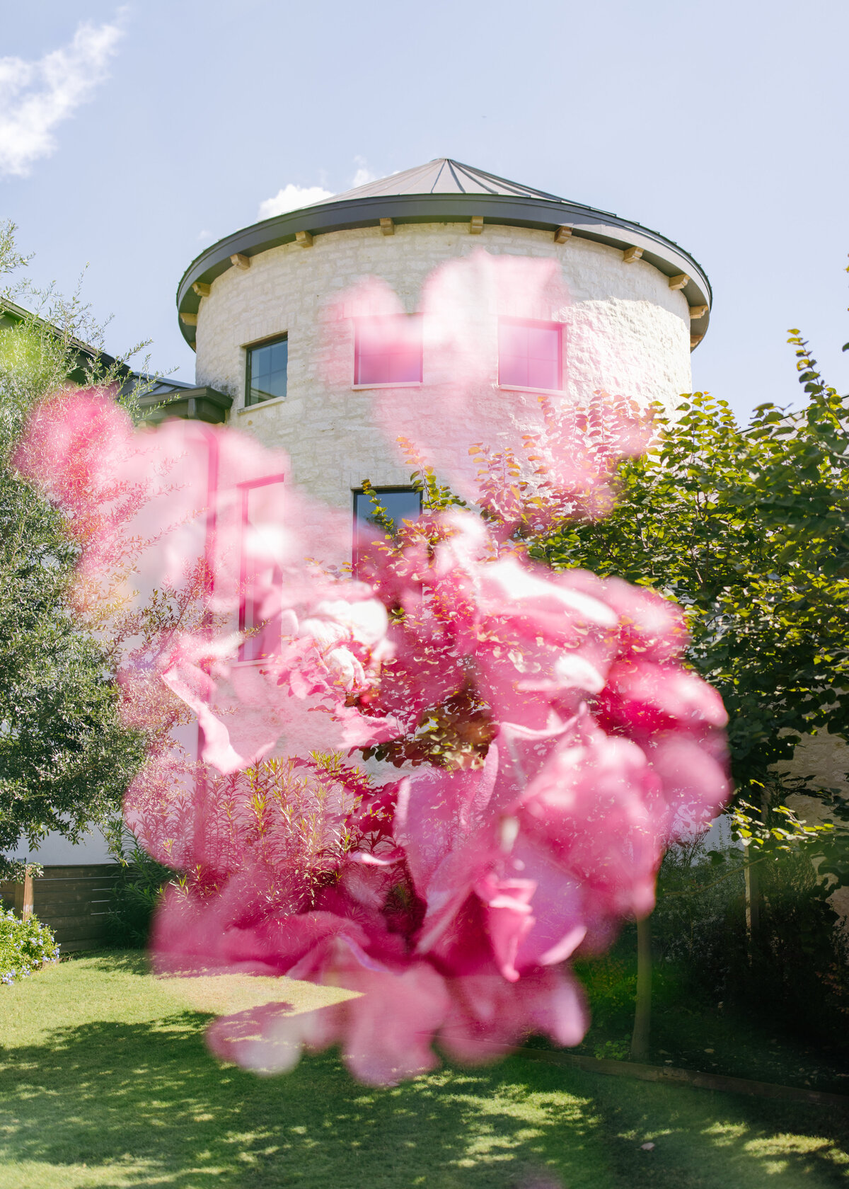 20251003_Wedding_TheSteens_Details-5