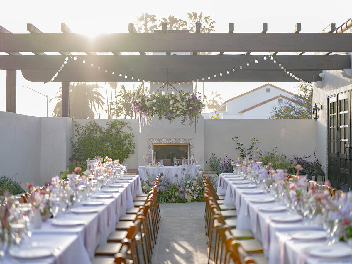 pretty-palm-leaf-event-co-susand-and-david-wedding-at-agape-1928-31