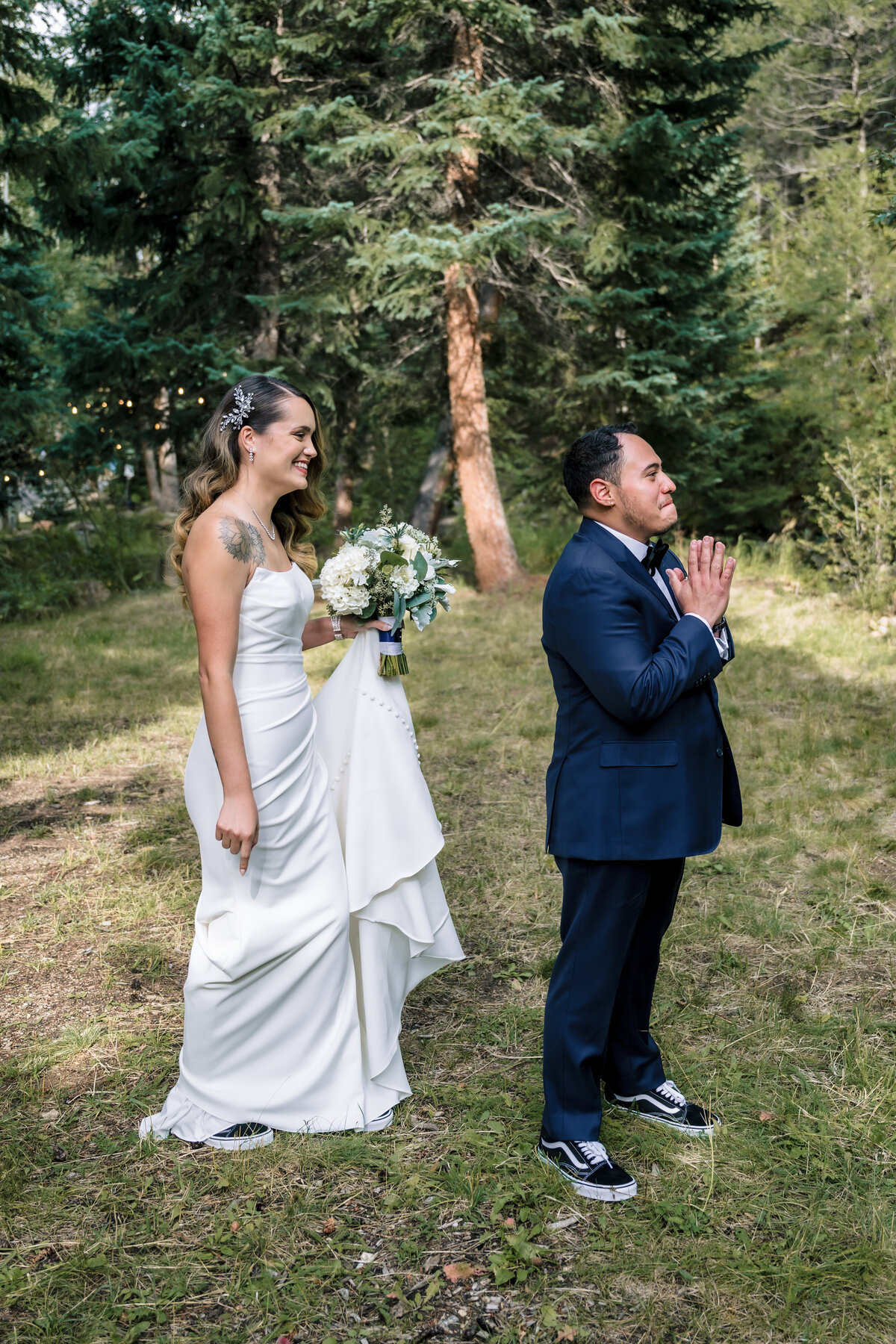 Alex Segall Photography (168 of 959)