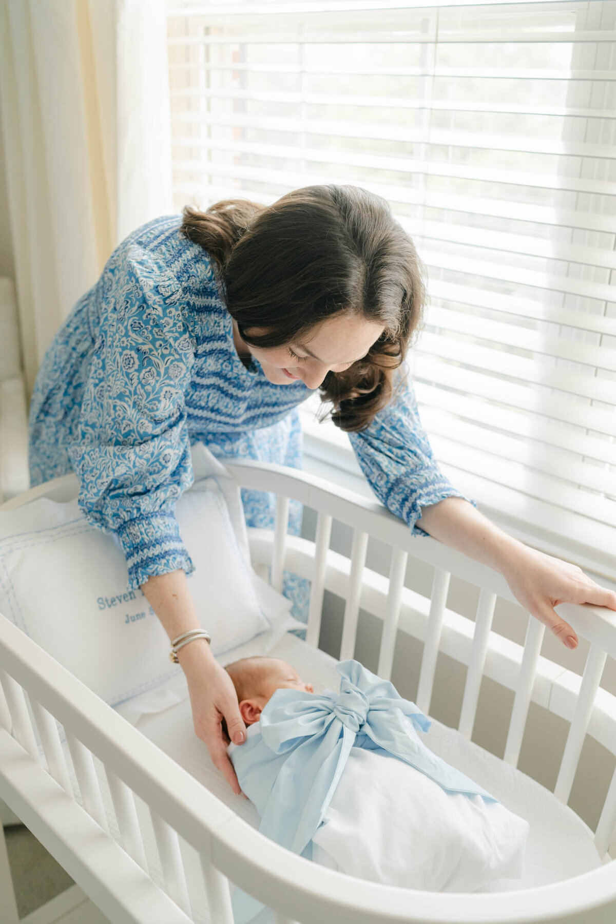 Philadelphia-Newborn-Photographer-1127