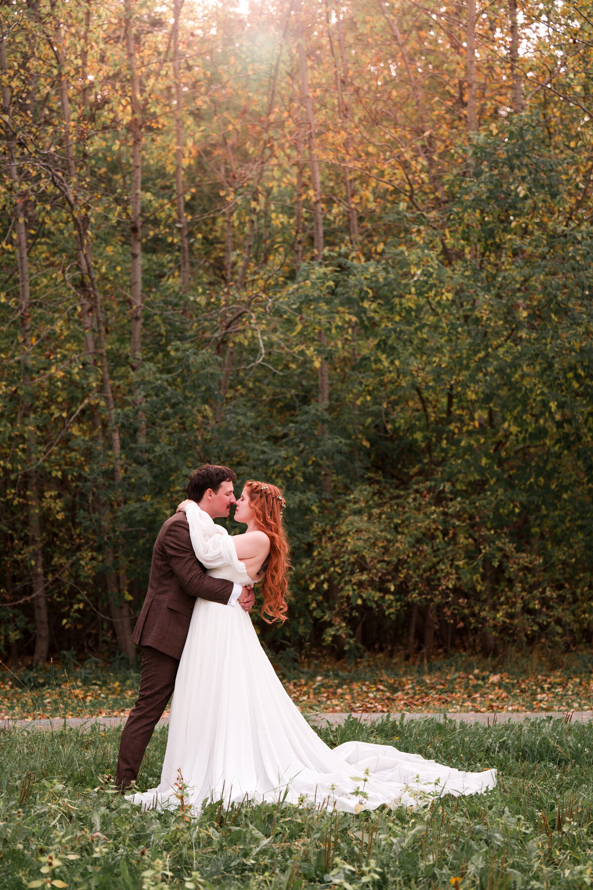 Edmonton-Wedding-Photographer-33