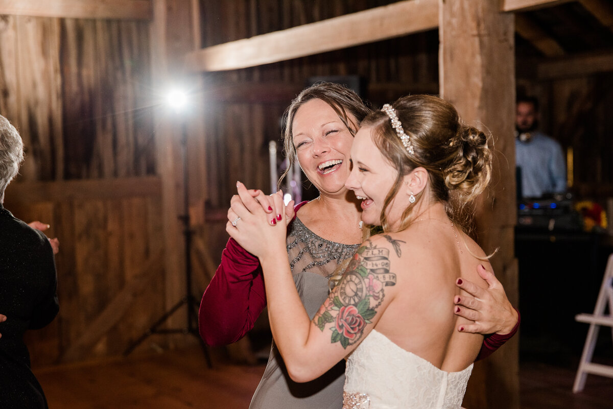 SpindlerWedding-8348