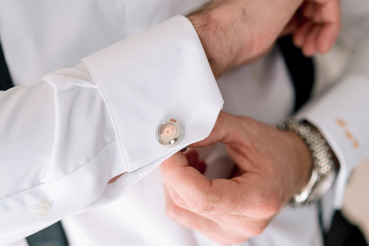 EPS-Lina-Kevin-SP-00005