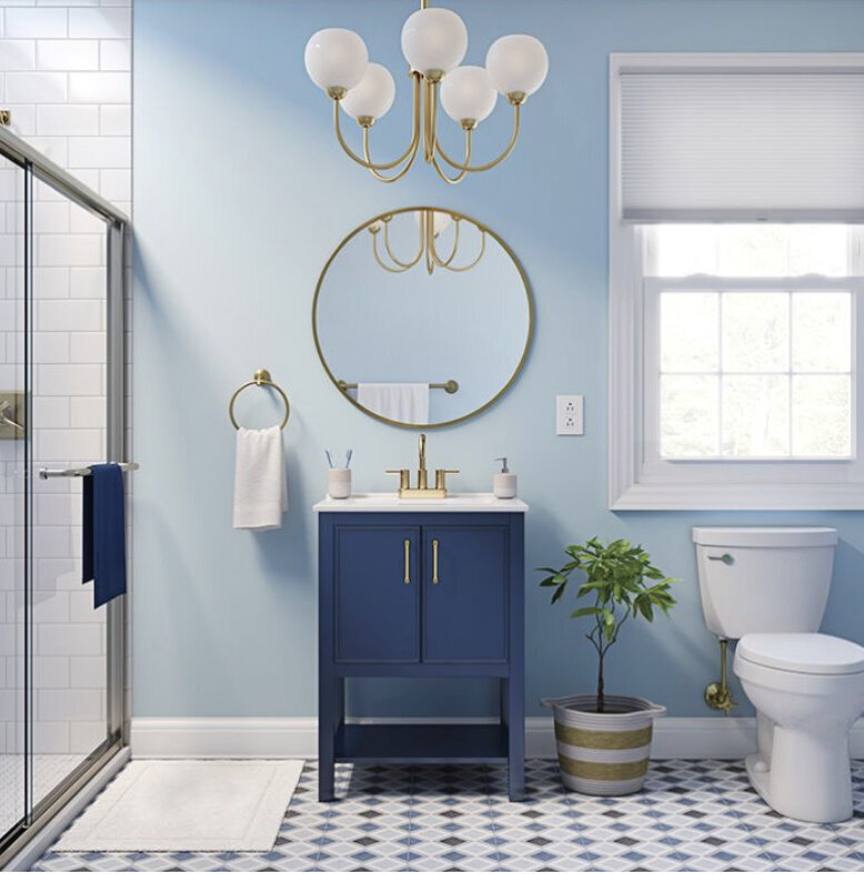 Miami Interior Design-Lowest Home Remodeling-4