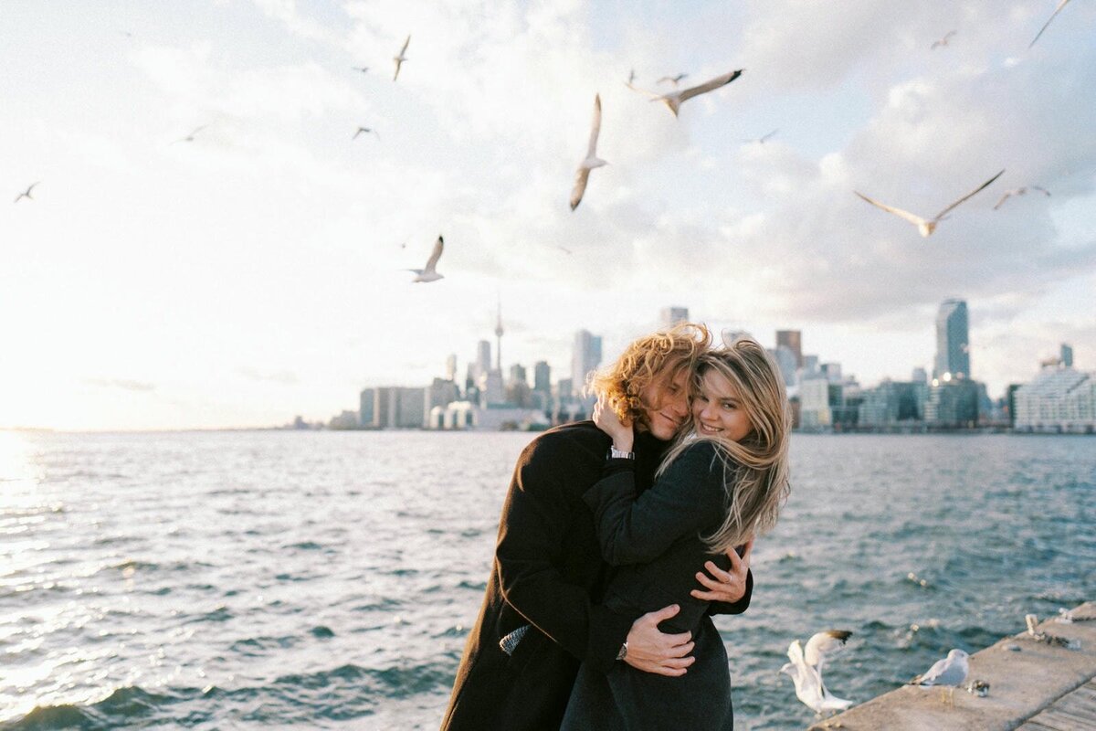 E3-Toronto-Engagement-Nastia-and-Paul-2023-11-13-2500px-1072