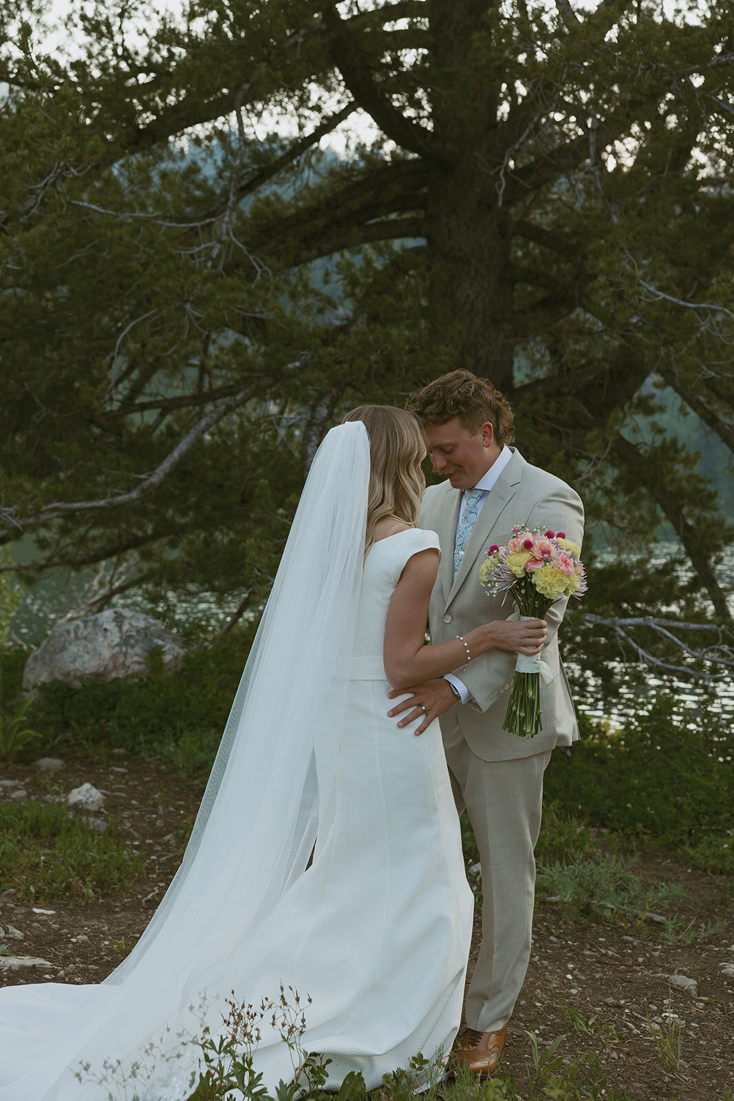 utah-wedding-photographer-tony-grove-elopement-documentary-photography-tanya-davids-photo-25