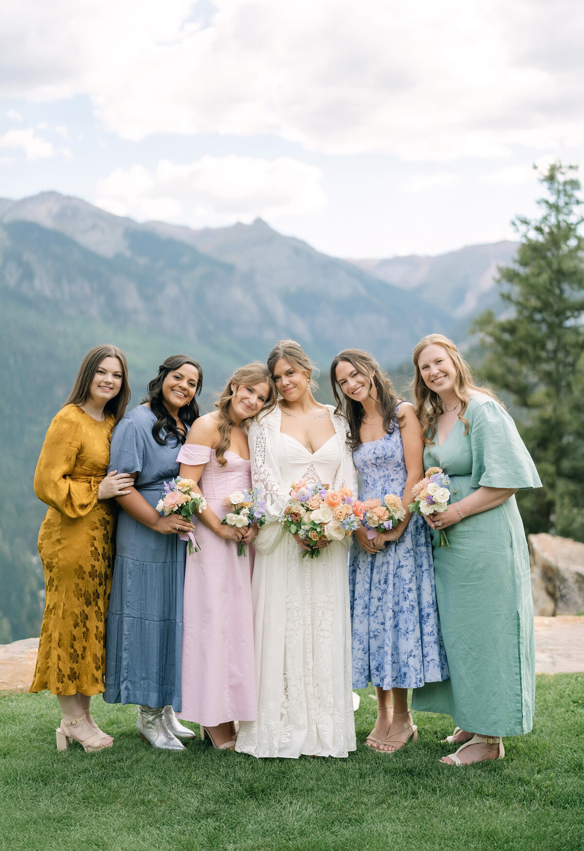 Leah Black Photogrpahy Highlights233