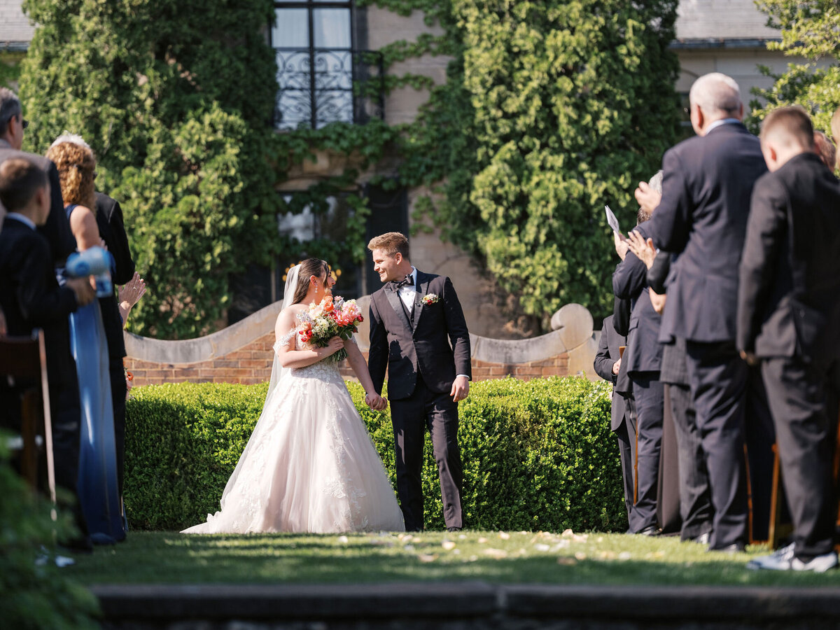 Maria + Grant + Truvision Studios 127