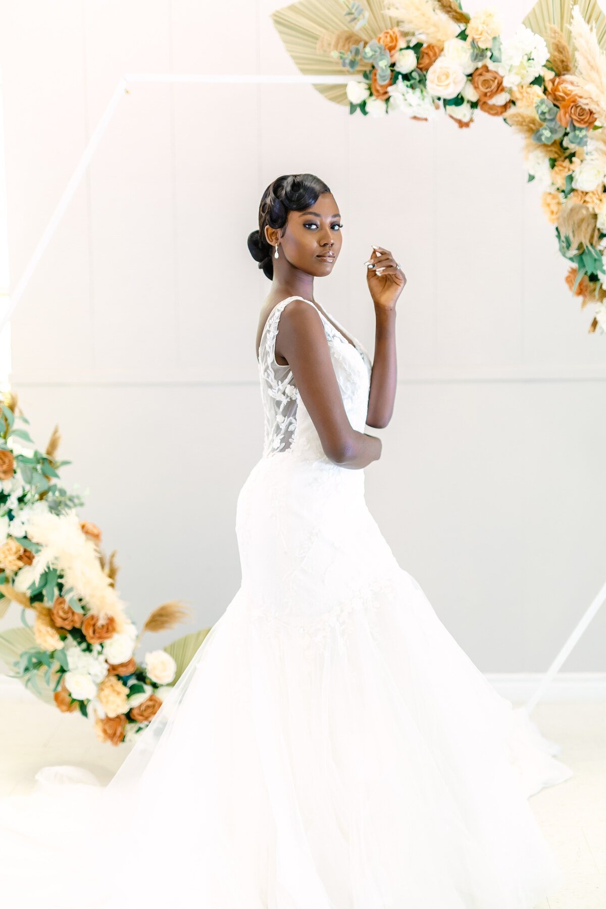 romantic-bridal-styled-shoot-virtuous-weddings-events-ottawa-6