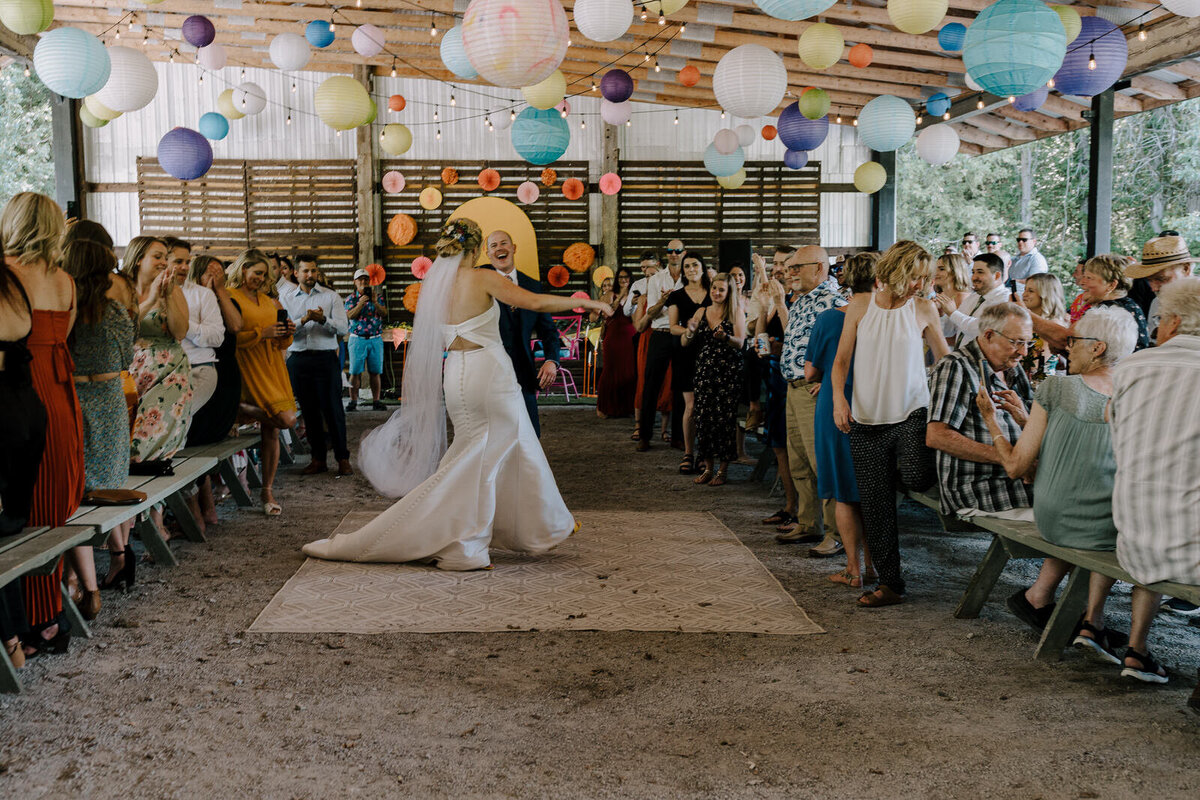 whitneyandjohnwedding2023heatherdoughtyphotography2023-43_websize