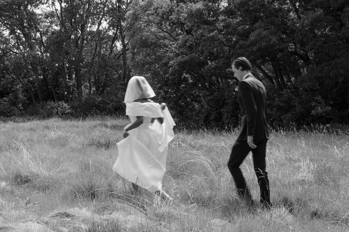 joan+canon-181