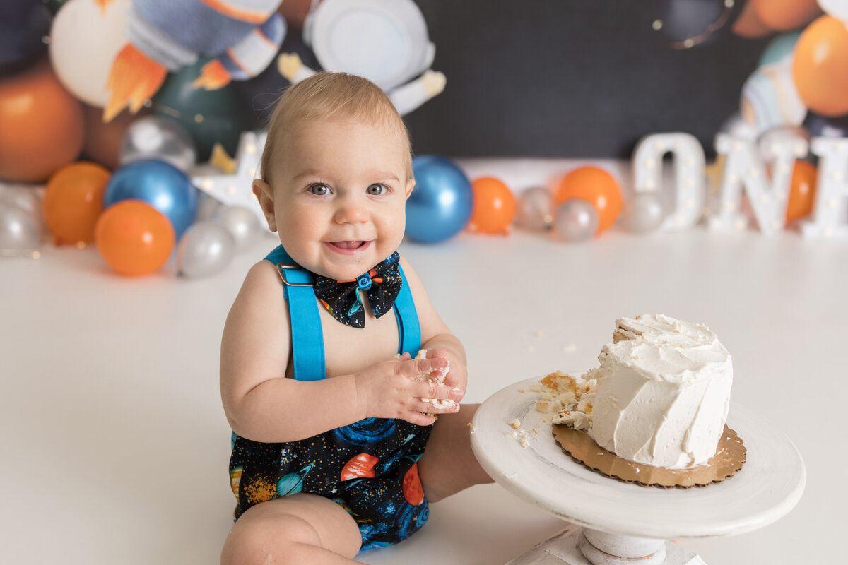 South Jersey Cake Smash Photographer_25