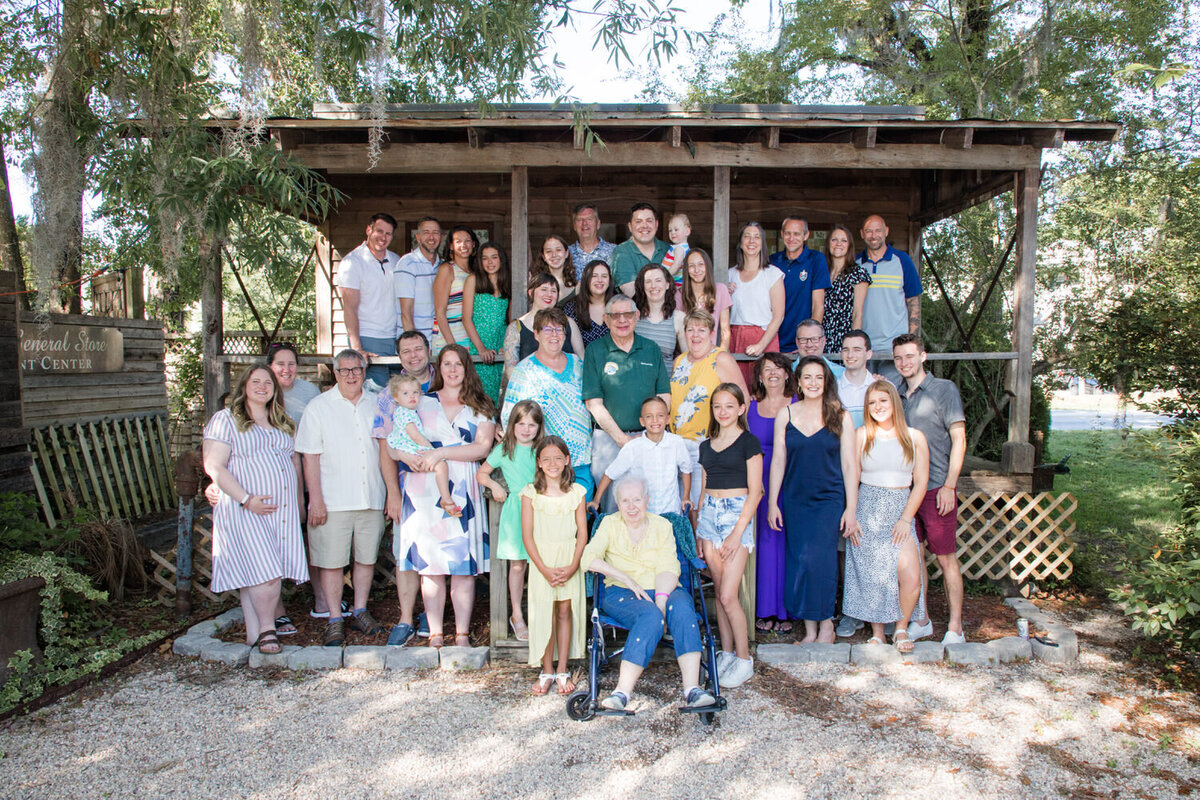 cooper-house-119