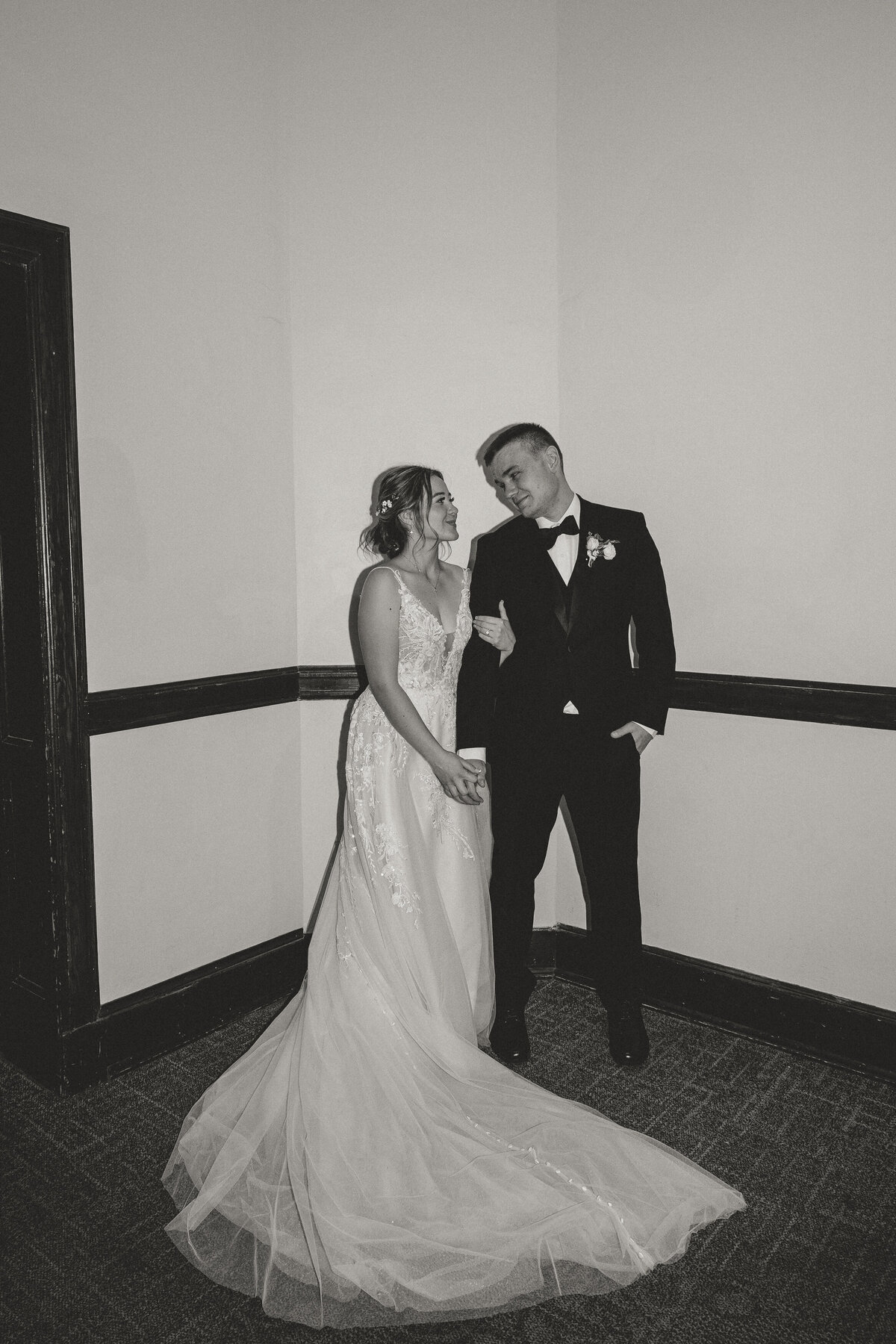 WebSizePhotos-Rachel Colvill Photography-Bozeman, Montana-Bozeman Photographer-December 27, 2024-C22A0936