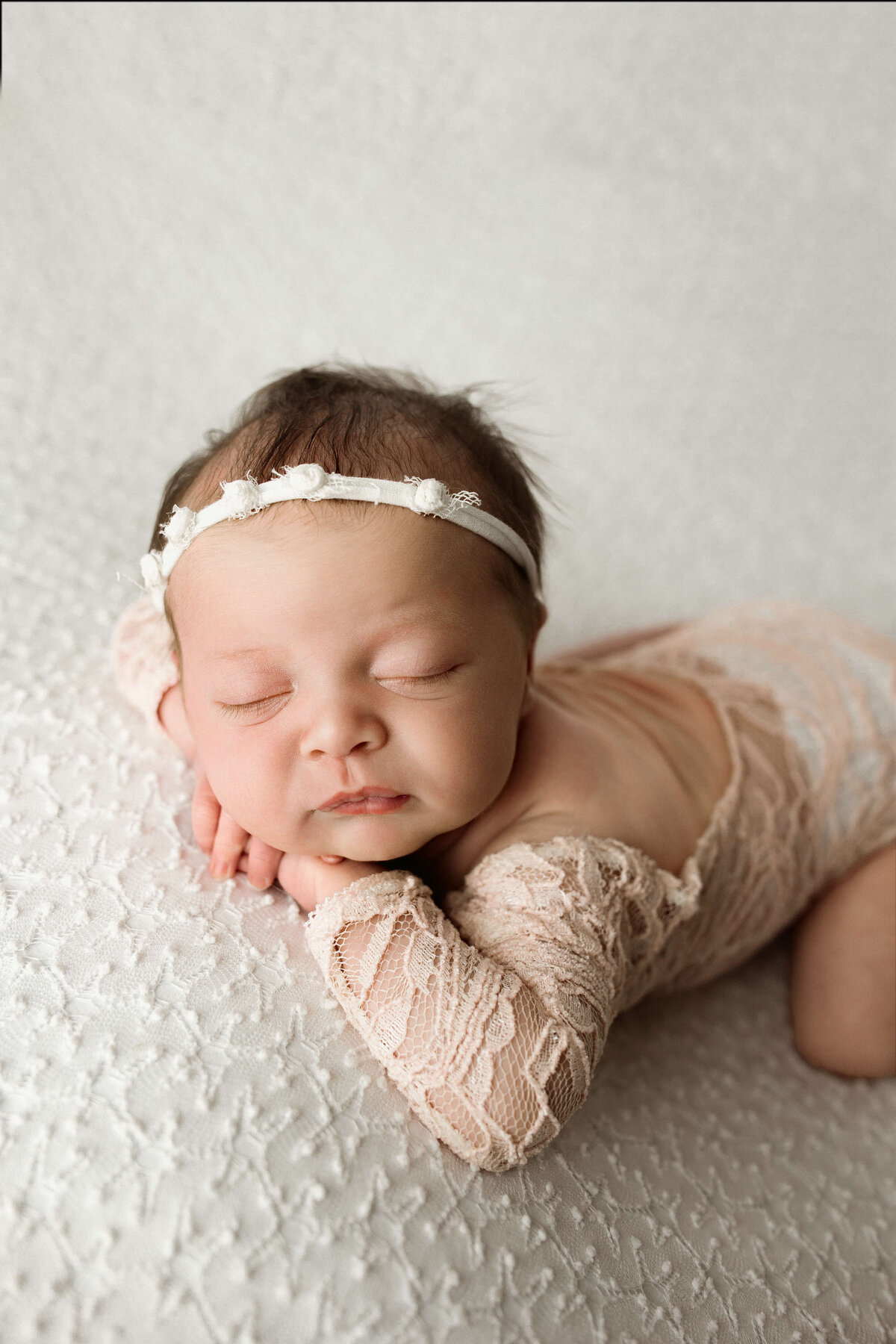 lancaster-photographer-Newborn-3