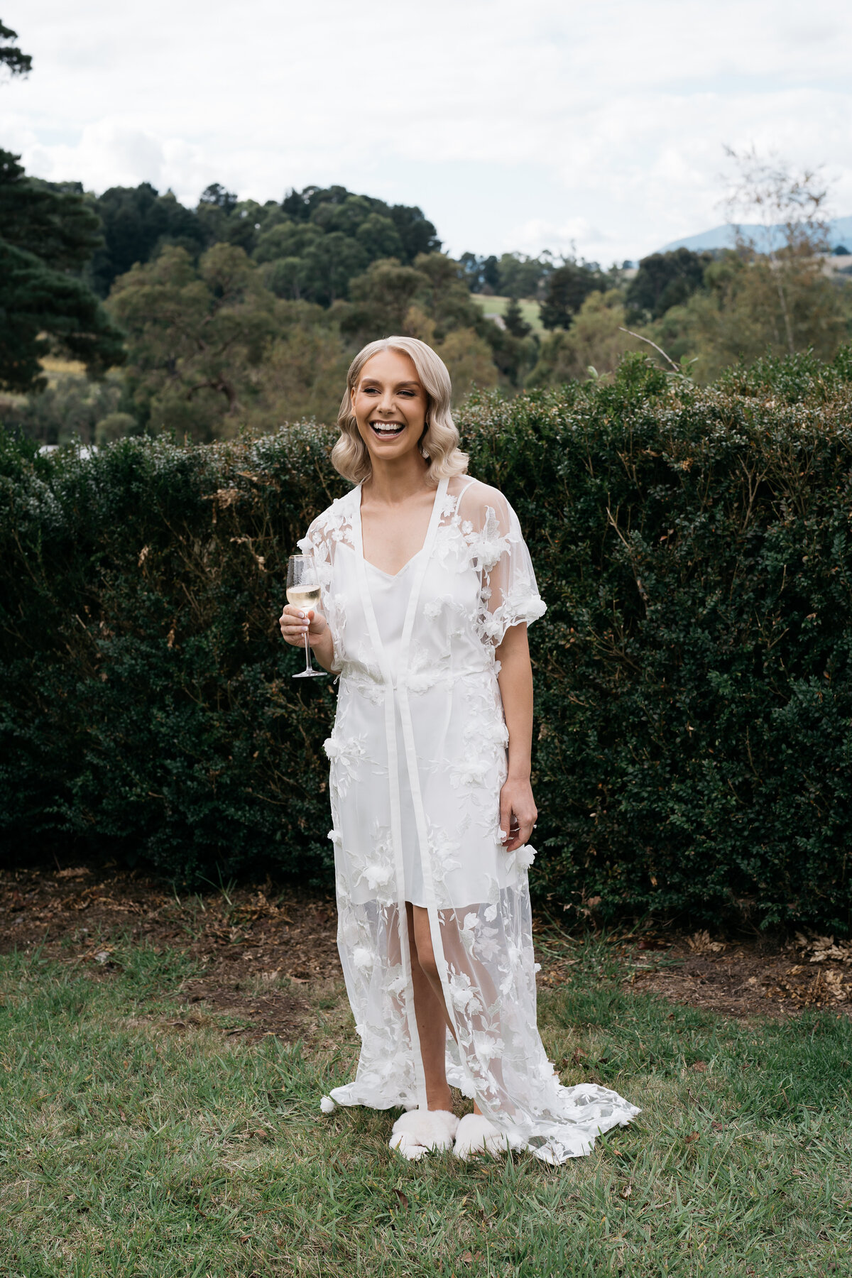 Courtney Laura Photography, Kate and Nick, Yarra Valley Wedding Photographer, Vue on Halcyon-143