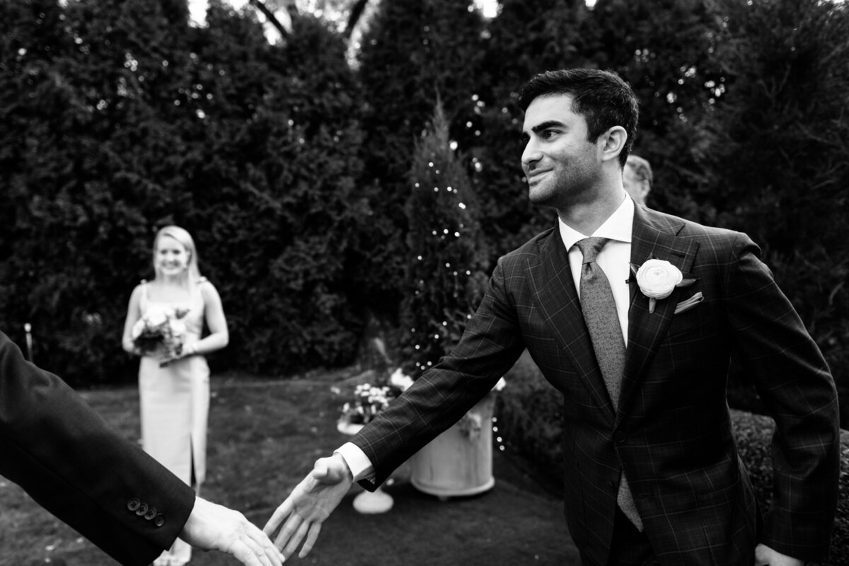 backyard-wedding-40