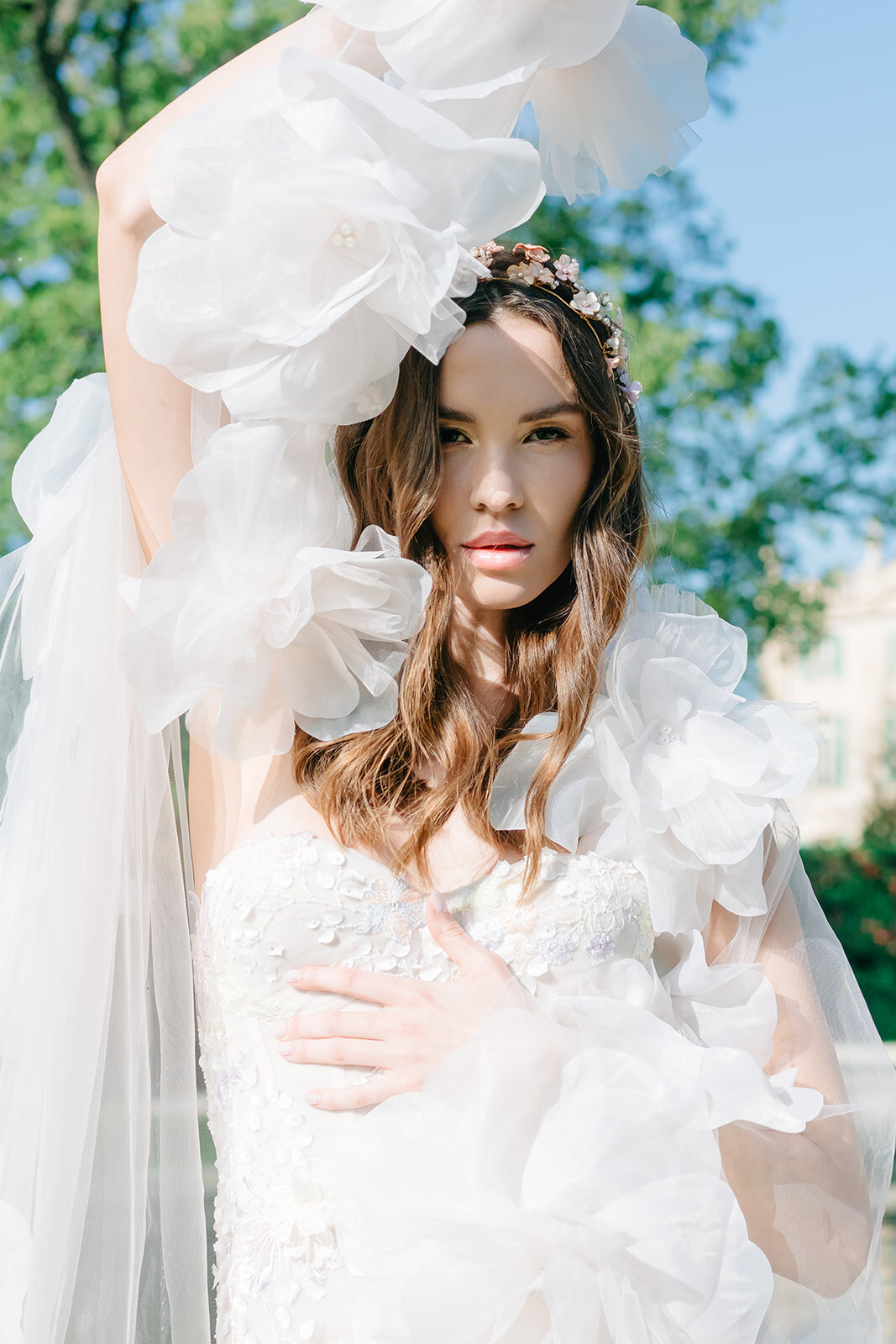 MorganeBallPhotography-Workshop-SparklingMoments-ChateaudeTourreau-02-BrideBoudoir-90-7096