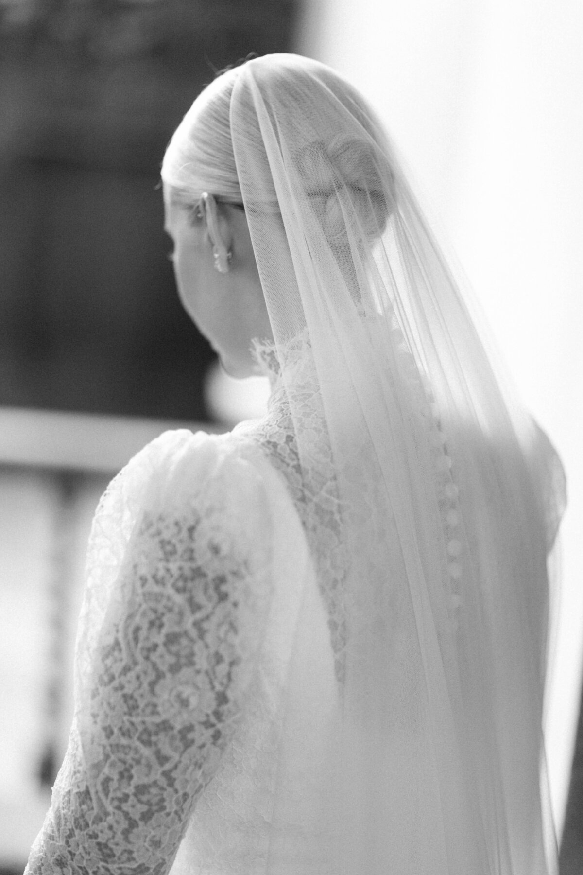 Norfolk-Wedding-Photographer-61