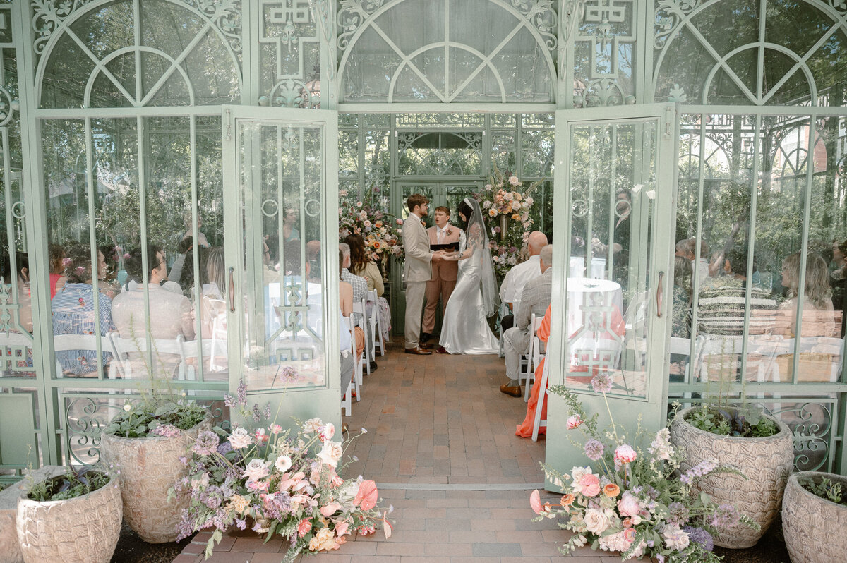 Denver_Botanic_Gardens_Wedding_Ashley_Joyce_Photography-81