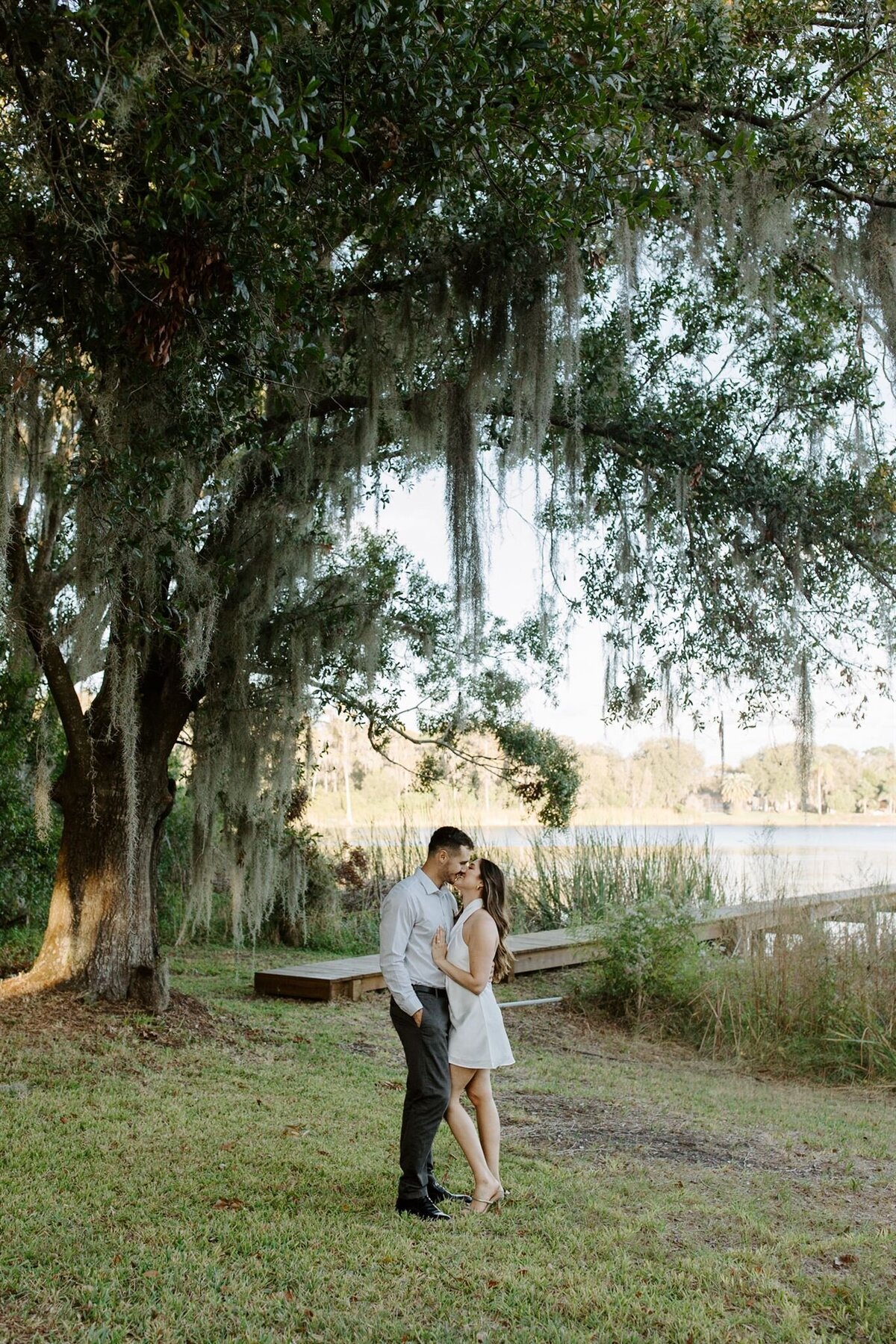 Cameron and Allie Proposal-79_websize