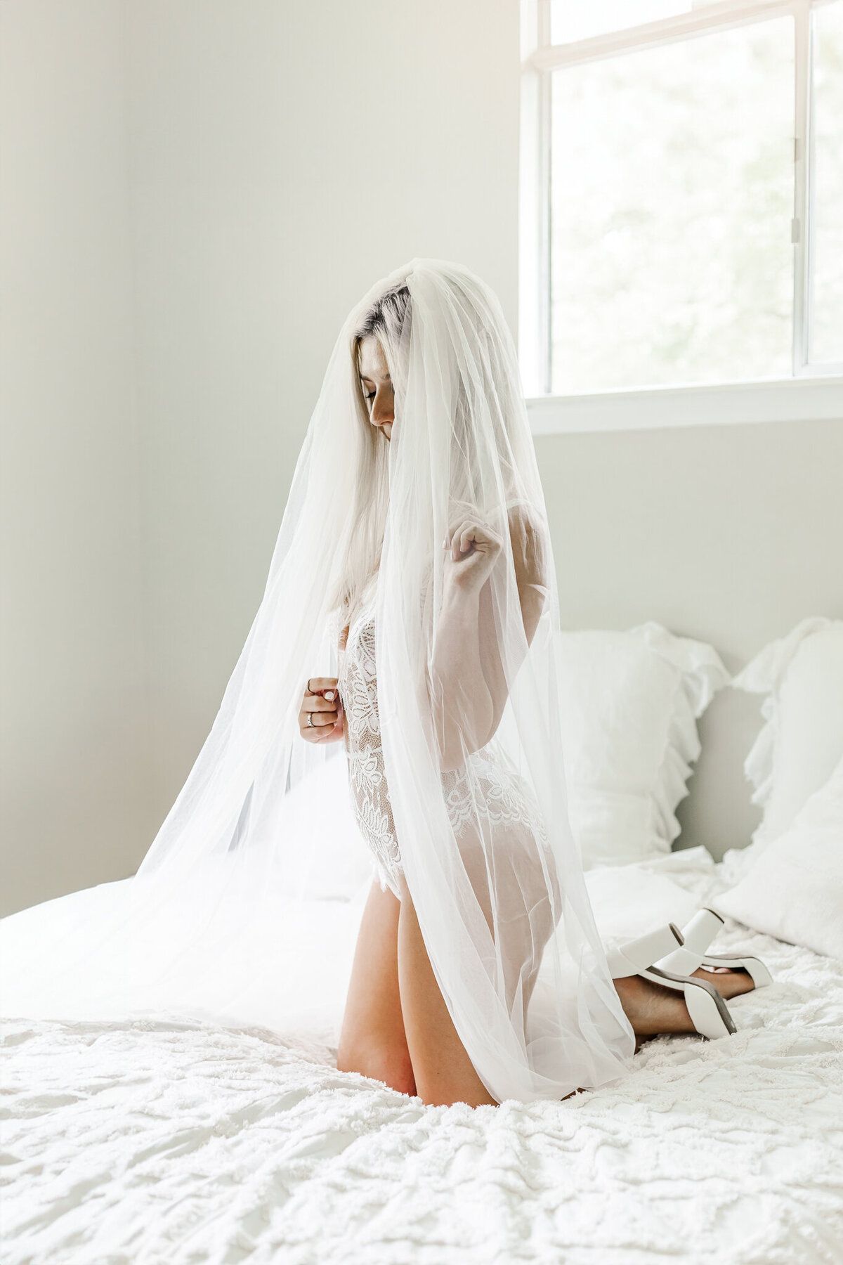 untitled-5643-Edit