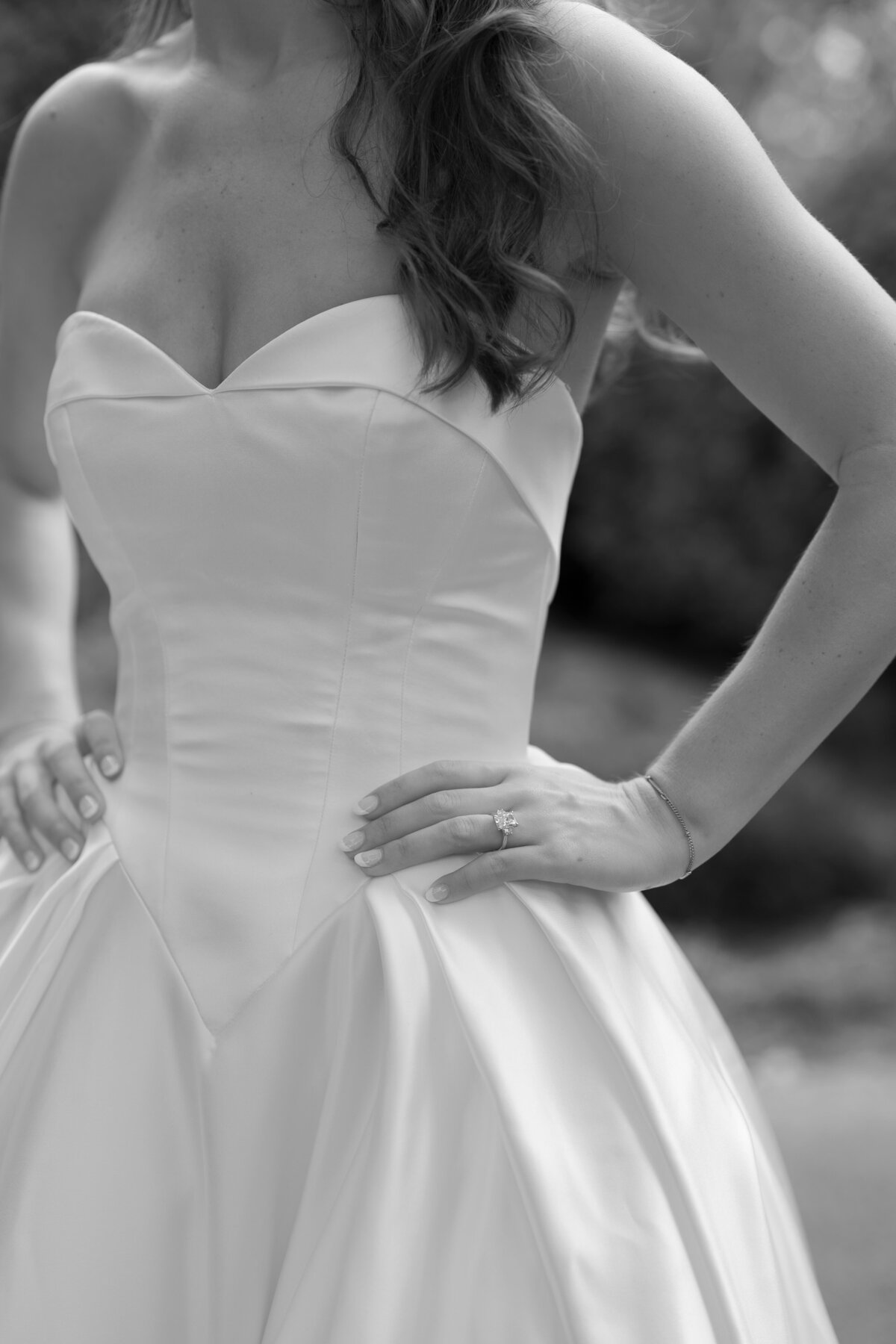 madisonbridals-58