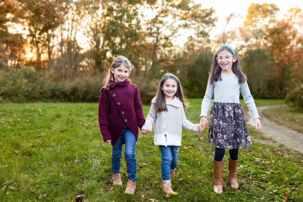 Family-siblings-Massapequa-