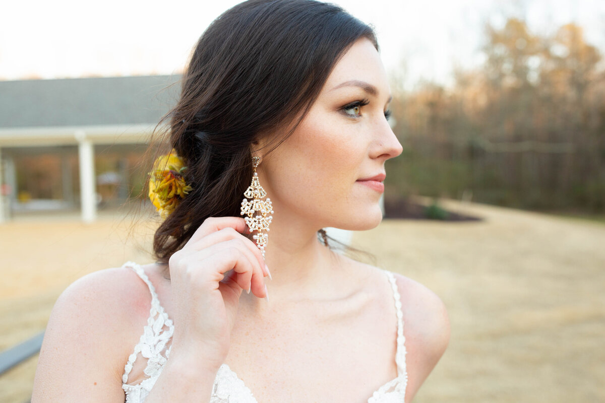Fitzography_RusitcItalian_Styledshoot2021B-61