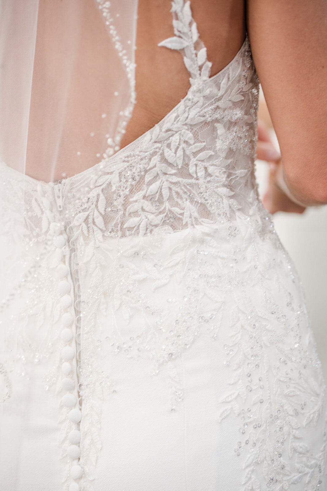 Asher-Wedding_AJV (134)_websize