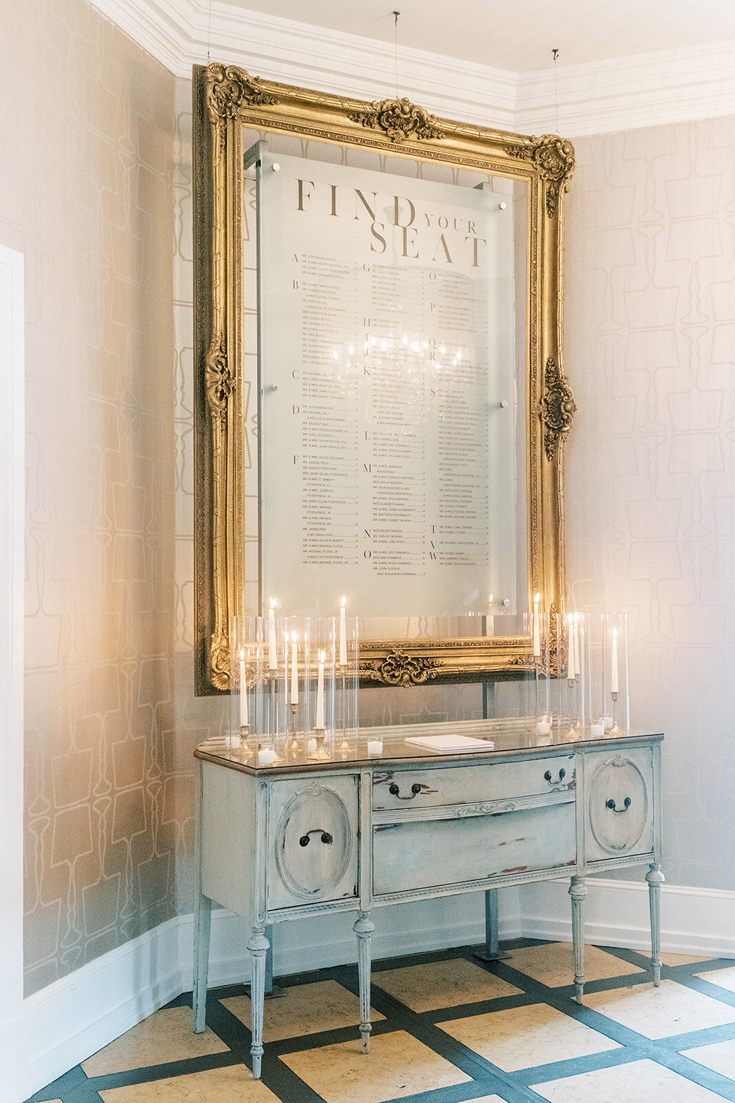 SydneyConnorWedding_WaterWorks_DMP2022-393
