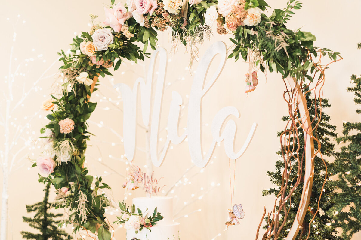 Los-Angeles-Party-Planner 15