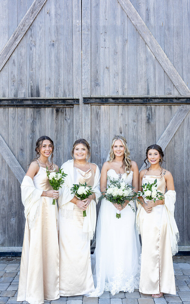 st-augustine-fl-wedding-photographer (2)