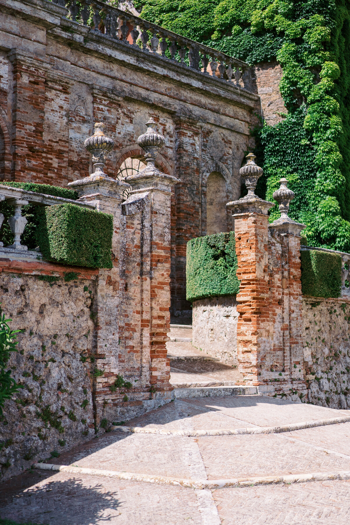 Castello-di-Celsa-Destination-Wedding-4