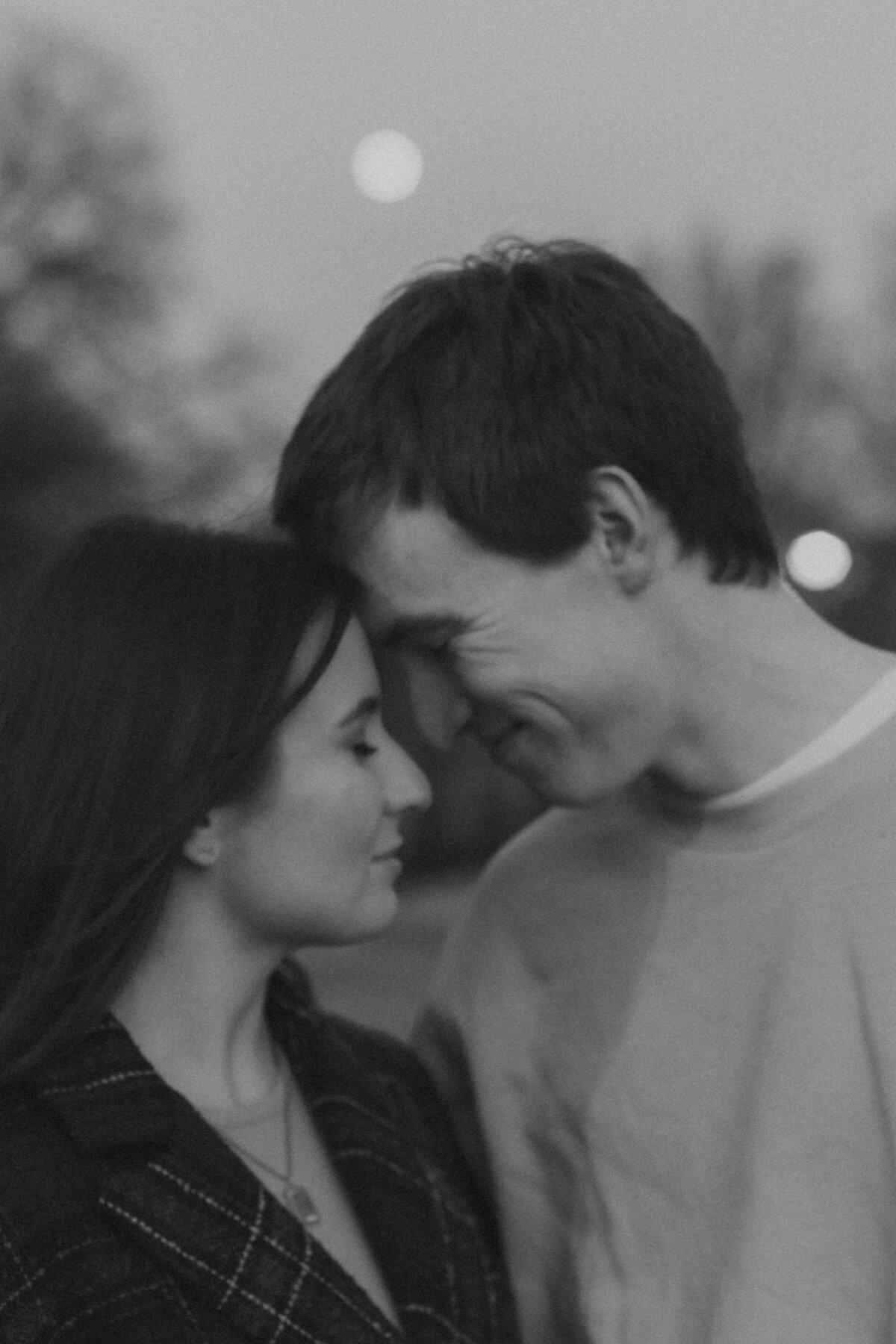 Molly and Jack_90