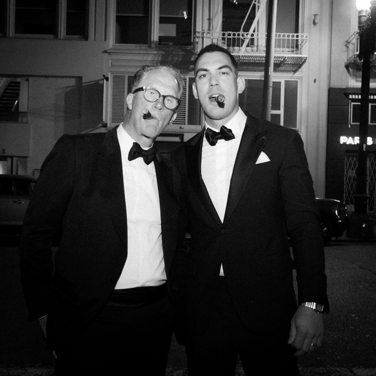 meg-smith-photography-san-francisco-one-sansome-alison-events-051