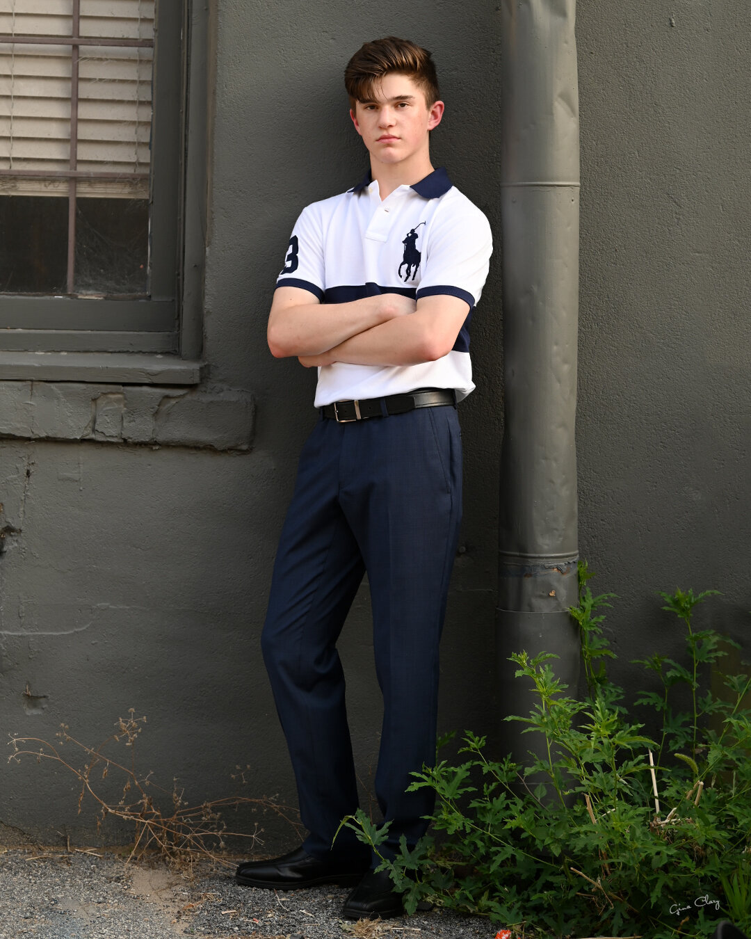 Ryland37