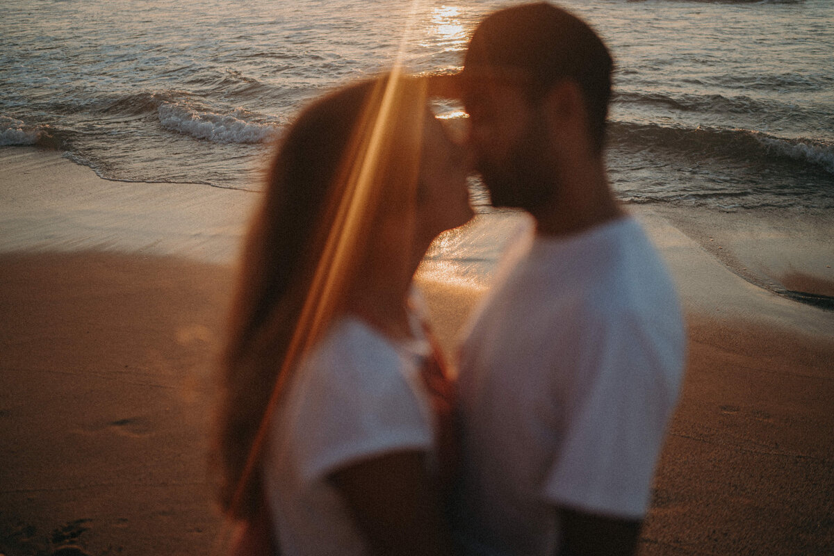 Charline & Chris-033