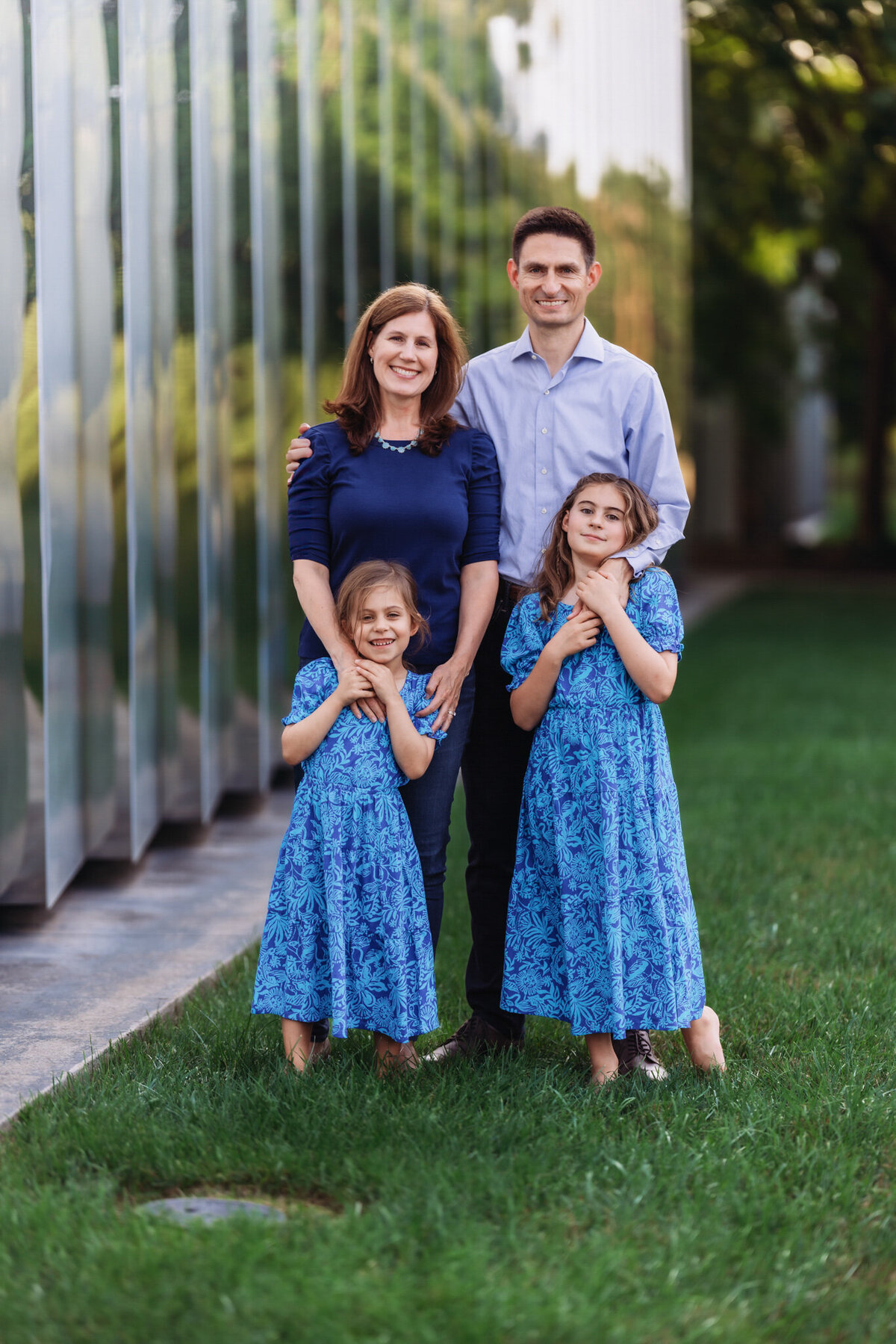 Raleigh-family-photographer-1102