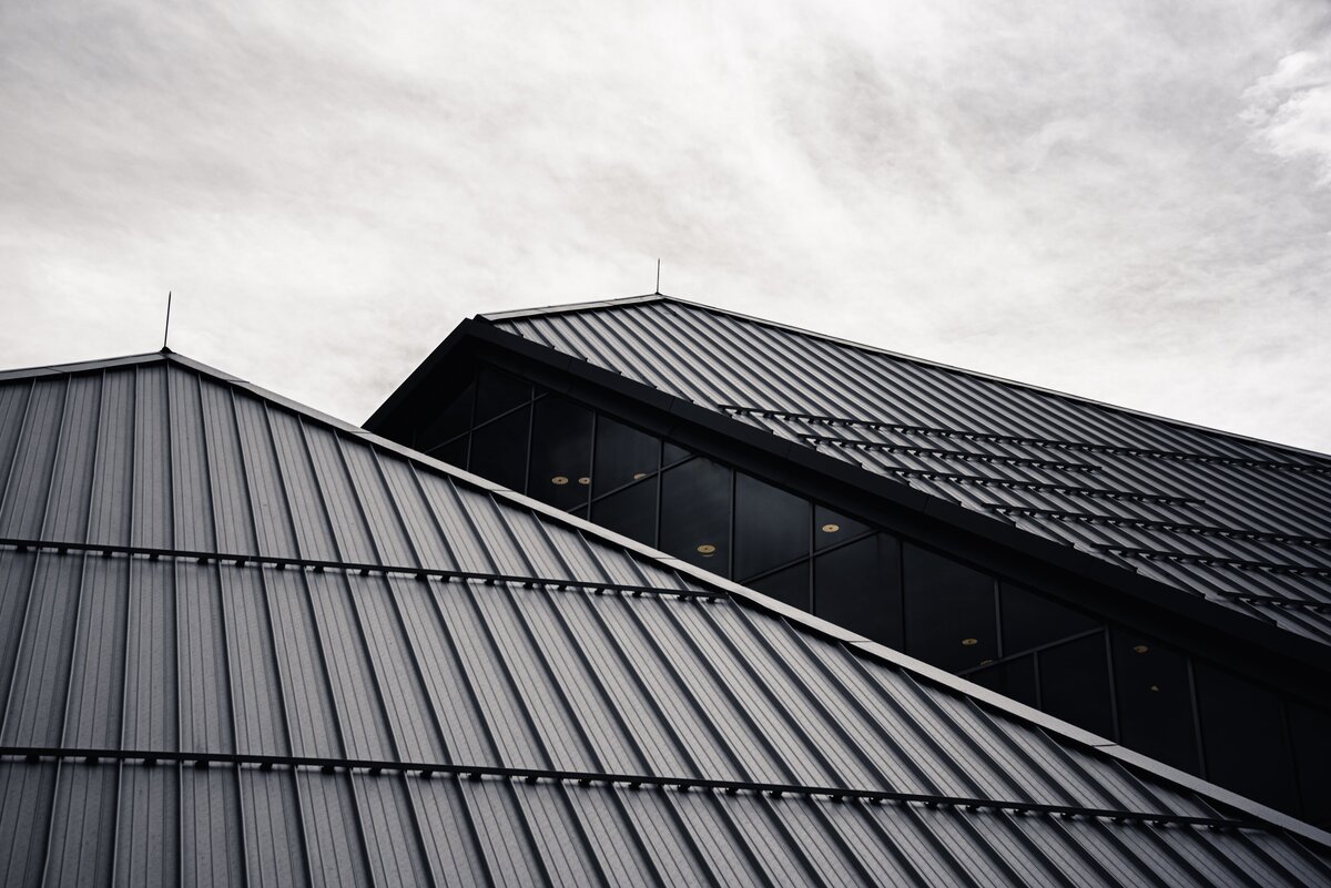 lake city roofs, lake city roofing, columbia county roofs, roof shingles, metal roofs, metal roofs lake city, lake city roofing company, lake city roofing contractor