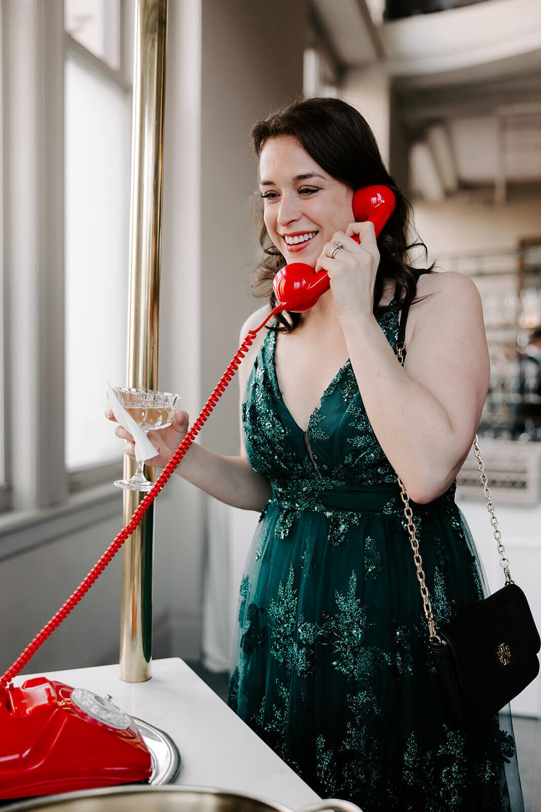 wedding-Corinthian-houston-julian-leaver-events-11