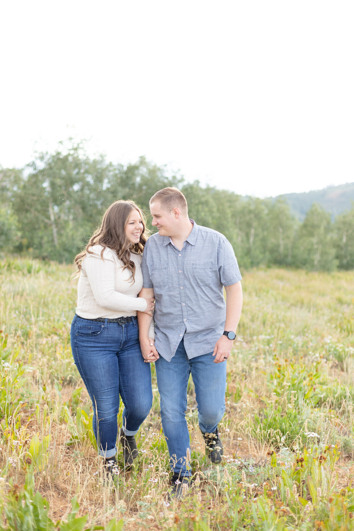 Kali and Jason-0079