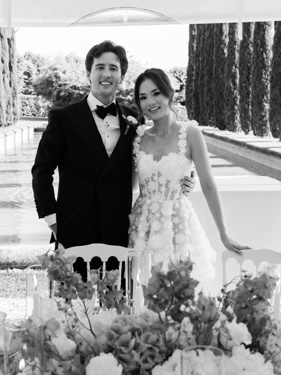 luxury-wedding-france-florist-florals0006